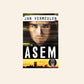 Asem - Jan Vermeulen