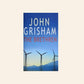 The brethren - John Grisham