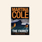 The family - Martina Cole