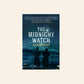 The midnight watch - Daniel Dyer