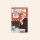 Trials and tribulations: An anthology of legal humour - Daniel R. White