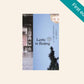 Lente in Beijing - Francois Loots (First edition)