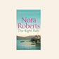 The right path - Nora Roberts