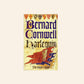 Harlequin - Bernard Cornwell