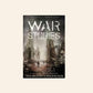 War stories: New military science fiction - Joe Haldeman, Linda Nagata, Ken Liu, Jay Posey, Karin Lowachee