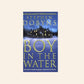 Boy in the water - Stephen Dobyns