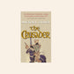 The crusader - Michael Eisner