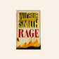 Rage - Wilbur Smith (The Courtneys series #6)