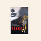 Feeks - Riana Scheepers