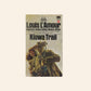 Kiowa trail - Louis L'Amour