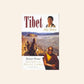 Tibet: My story - Jetsun Pema