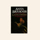 Latecomers - Anita Brookner