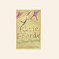 The rose revived - Katie Fforde