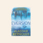 Eversion - Alastair Reynolds