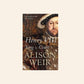 Henry VIII: King and court - Alison Weir