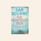 The righteous men - Sam Bourne