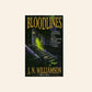 Bloodlines - J.N. Williamson