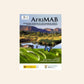 Afrimab: Biosphere reserves in sub-saharan Africa: showcasing sustainable development - Edited by Ruida Pool-Stanvliet and Miguel Clüsener-Godt