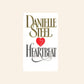 Heartbeat - Danielle Steel