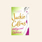 Hollywood divorces - Jackie Collins