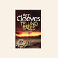 Telling tales - Ann Cleeves