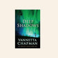 Deep shadows - Vannetta Chapman (The Remnant #1)