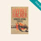 Honour among thieves - Jeffrey Archer (First edition)