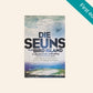 Die seuns van Bird Island: ’n Skokkende onthulling uit die hart van die NP-regering - Mark Minnie & Chris Steyn (First edition)