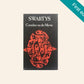 Swartys - Cornelius van der Merwe (First edition)