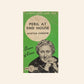 Peril at end house - Agatha Christie