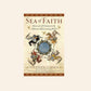 Sea of faith: Island and Christianity in the medieval Mediterranean world - Stephen O'Shea