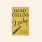 Lucky - Jackie Collins (Lucky Santangelo #2)