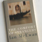 The comfort of strangers - Ian McEwan
