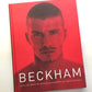 Beckham: My world - David Beckham