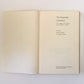 The structuralist controversy: The languages of criticism & the sciences of man - Richard Macksey &  Eugenio Donato