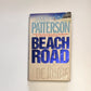 Beach road - James Patterson