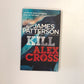 Kill Alex Cross - James Patterson