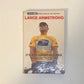 It's not about the bike: My journey back to life - Lance Armstrong