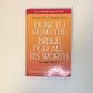 How to read the Bible for all its worth: Second edition - Gordon D. Fee & Douglas Stuart