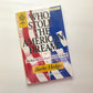 Who stole the American dream? The book your boss doesn't want you to read - Burke Hedges