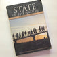 State of the nation: South Africa 2007 - Edited by Sakhela Buhlungu, John Daniel, Roger Southhall & Jessica Lutchman