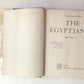 The Egyptians - Cyril Aldred