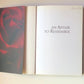 An affair to remember: The greatest love stories of all time - Megan Gressor & Kerry Cook (First edition)