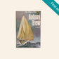The white Schooner - Anthony Trew (First edition)