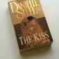 The kiss - Danielle Steel