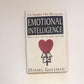 Emotional intelligence: Why it can matter more than IQ - Daniel Goleman