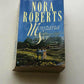 Montana sky - Nora Roberts