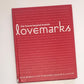 Lovemarks: The future - Kevin Roberts