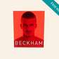 Beckham: My world - David Beckham