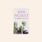 Nineteen minutes - Jodi Picoult